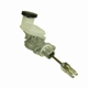 Purchase Top-Quality Clutch Master Cylinder by PERFECTION CLUTCH - 800129 pa2