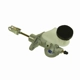 Purchase Top-Quality Clutch Master Cylinder by PERFECTION CLUTCH - 800129 pa3