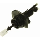 Purchase Top-Quality Maître Cylindre d'embrayage de PERFECTION CLUTCH - 800131 pa1