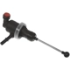 Purchase Top-Quality PERFECTION CLUTCH - 800132 - Clutch Master Cylinder pa1