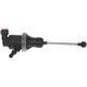 Purchase Top-Quality PERFECTION CLUTCH - 800132 - Clutch Master Cylinder pa2