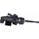Purchase Top-Quality Clutch Master Cylinder by PERFECTION CLUTCH - 800140 pa2