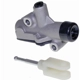 Purchase Top-Quality Clutch Master Cylinder by PERFECTION CLUTCH - 800144 pa1