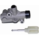 Purchase Top-Quality Clutch Master Cylinder by PERFECTION CLUTCH - 800144 pa2