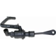 Purchase Top-Quality Maître Cylindre d'embrayage de PERFECTION CLUTCH - 800148 pa2