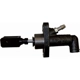 Purchase Top-Quality Clutch Master Cylinder by PERFECTION CLUTCH - 800150 pa1