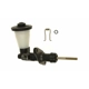 Purchase Top-Quality SACHS - SH5001 - Clutch Master Cylinder pa1