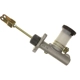 Purchase Top-Quality Clutch Master Cylinder by SACHS - SH5004 pa2