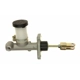 Purchase Top-Quality SACHS - SH5005 - Clutch Master Cylinder pa1