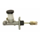 Purchase Top-Quality SACHS - SH5005 - Maître Cylindre d'embrayage pa1