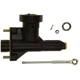 Purchase Top-Quality SACHS - SH5007 - Clutch Master Cylinder pa1