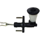 Purchase Top-Quality SACHS - SH5008 - Clutch Master Cylinder pa1