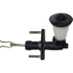 Purchase Top-Quality SACHS - SH5008 - Clutch Master Cylinder pa2