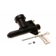Purchase Top-Quality SACHS - SH5016 - Clutch Master Cylinder pa1