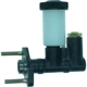 Purchase Top-Quality Clutch Master Cylinder by SACHS - SH5018 pa1