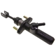 Purchase Top-Quality SACHS - SH5024 - Clutch Master Cylinder pa1