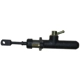 Purchase Top-Quality SACHS - SH5024 - Clutch Master Cylinder pa2