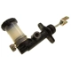 Purchase Top-Quality SACHS - SH5034 - Clutch Master Cylinder pa1