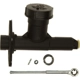 Purchase Top-Quality Maître Cylindre d'embrayage par SACHS - SH5062 pa1