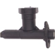Purchase Top-Quality Maître Cylindre d'embrayage par SACHS - SH5062 pa2
