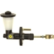 Purchase Top-Quality SACHS - SH5089 - Clutch Master Cylinder pa2