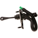 Purchase Top-Quality Clutch Master Cylinder by SACHS - SH5104 pa1