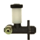 Purchase Top-Quality SACHS - SH5136 - Clutch Master Cylinder pa1
