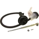 Purchase Top-Quality SACHS - SH5139 - Clutch Master Cylinder pa2
