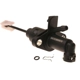 Purchase Top-Quality SACHS - SH5164 - Maître Cylindre d'embrayage pa1