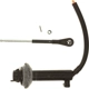 Purchase Top-Quality Clutch Master Cylinder by SACHS - SH5172 pa2