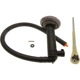Purchase Top-Quality SACHS - SH5184 - Clutch Master Cylinder pa2