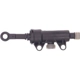 Purchase Top-Quality SACHS - SH5196 - Clutch Master Cylinder pa1