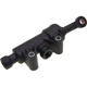 Purchase Top-Quality SACHS - SH5196 - Clutch Master Cylinder pa2