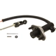 Purchase Top-Quality SACHS - SH5215 - Clutch Master Cylinder pa1