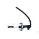 Purchase Top-Quality SACHS - SH5215 - Clutch Master Cylinder pa2