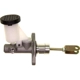 Purchase Top-Quality Clutch Master Cylinder by SACHS - SH5250 pa2