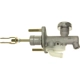 Purchase Top-Quality Clutch Master Cylinder by SACHS - SH5251 pa2