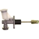Purchase Top-Quality Clutch Master Cylinder by SACHS - SH5252 pa2