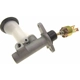Purchase Top-Quality Clutch Master Cylinder by SACHS - SH5262 pa2