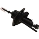 Purchase Top-Quality SACHS - SH5271 - Clutch Master Cylinder pa1