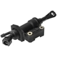 Purchase Top-Quality SACHS - SH5272 - Clutch Master Cylinder pa1