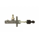 Purchase Top-Quality SACHS - SH5317 - Clutch Master Cylinder pa1