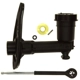Purchase Top-Quality SACHS - SH5320 - Maître Cylindre d'embrayage pa1