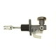 Purchase Top-Quality Clutch Master Cylinder by SACHS - SH5325 pa1