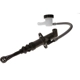 Purchase Top-Quality SACHS - SH5338 - Clutch Master Cylinder pa1