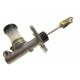 Purchase Top-Quality SACHS - SH5361 - Clutch Master Cylinder pa1