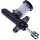 Purchase Top-Quality Clutch Master Cylinder by SACHS - SH5383 pa3