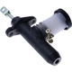 Purchase Top-Quality Clutch Master Cylinder by SACHS - SH5383 pa4