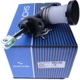 Purchase Top-Quality Clutch Master Cylinder by SACHS - SH5383 pa5