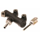 Purchase Top-Quality SACHS - SH5397 - Clutch Master Cylinder pa1